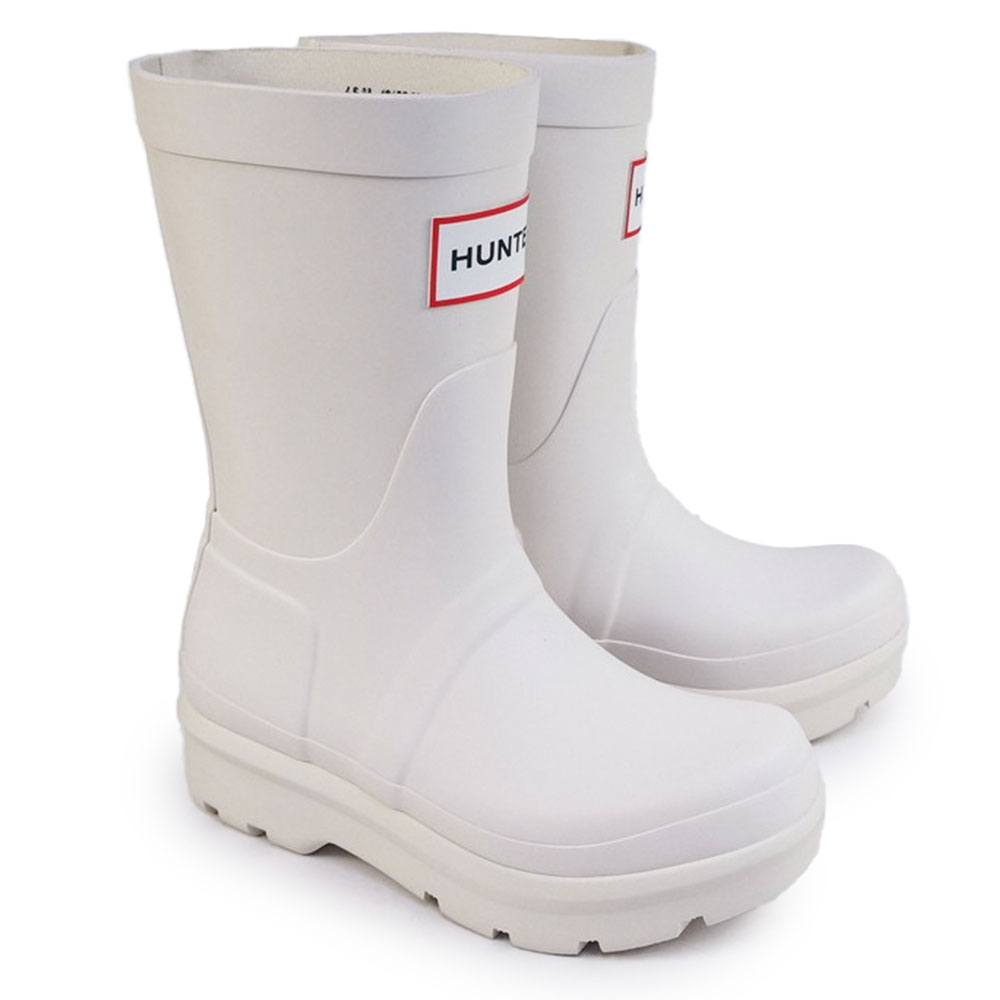 HUNTER（ハンター） 防水 UFS7000RMA レディース メンズ ユニセックス