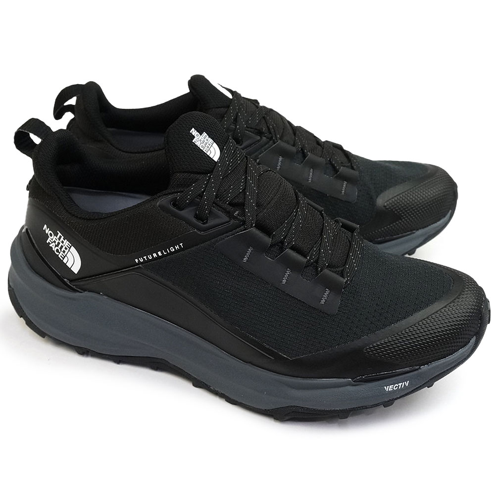 THE NORTH FACE（ザ ノースフェイス） ザ ノースフェイス スニーカー