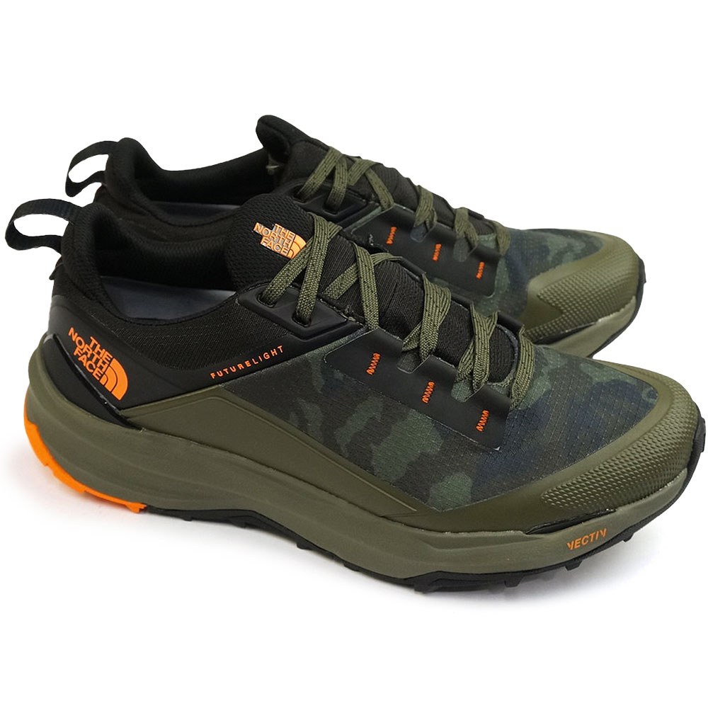 THE NORTH FACE（ザ ノースフェイス） ザ ノースフェイス スニーカー