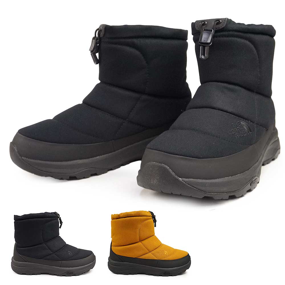 THE NORTH FACE（ザ ノースフェイス） ザ ノースフェイス 防水 スノー