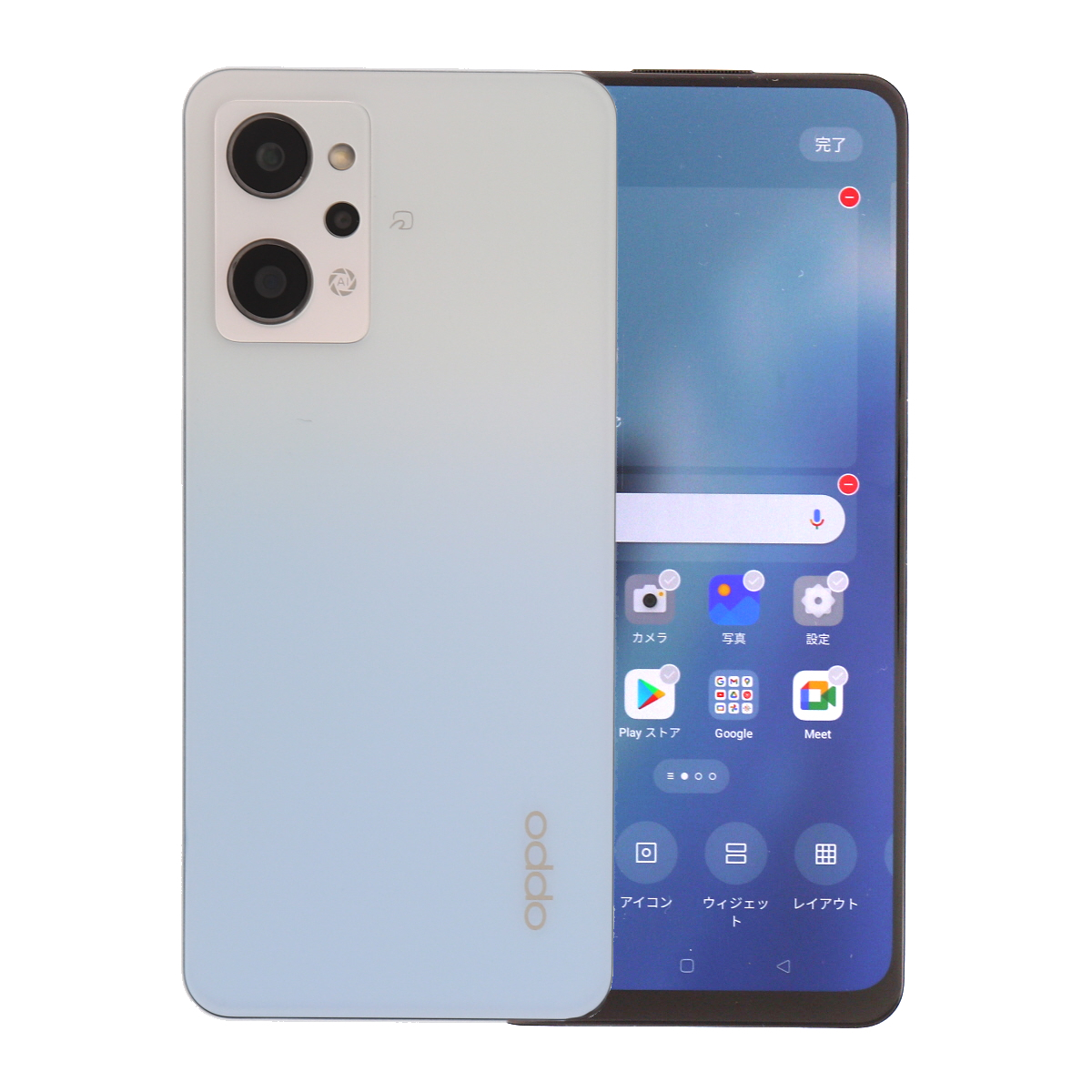 AQUOS sense SH-RM15 Aquos Sense4 Lite 64GB SIMフリー 楽天版 中古