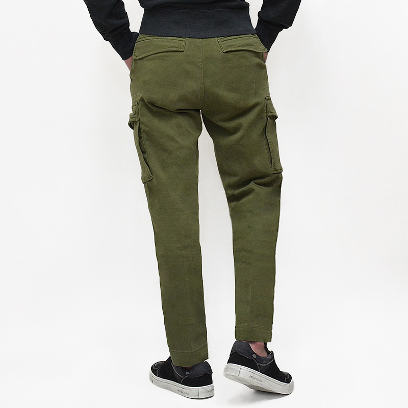 美品 BURTON ゴアテックスパンツ カーキ M Boo Burton ゴアテック