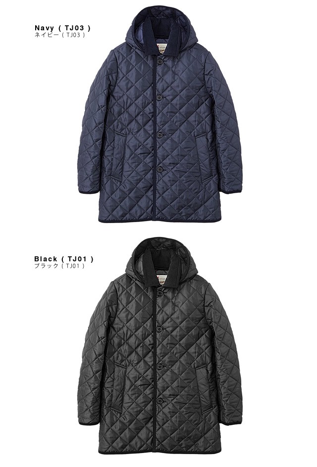 Traditional Weatherwear（トラディショナル ウェザーウェア