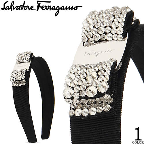 FERRAGAMO（フェラガモ） サルヴァトーレ Salvatore Ferragamo