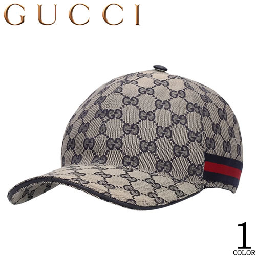 gucci-024_01.jpg
