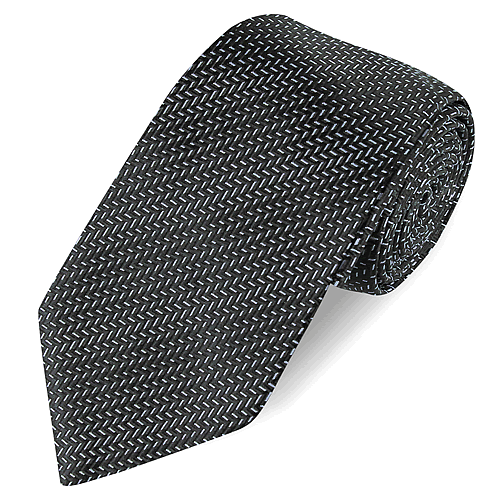 LANVIN（ランバン） ネクタイ ブランド おしゃれ 結婚式 プレゼント