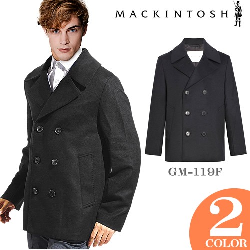 mackint-004_01.jpg