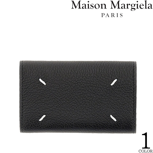 Maison Margiela（メゾンマルジェラ） キーケース キーチェーン