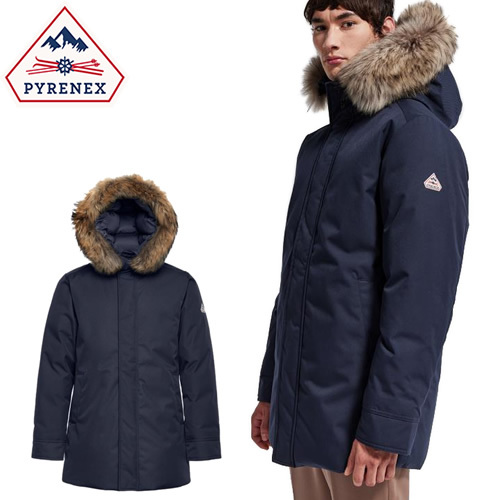 pyrenex-022_01.jpg