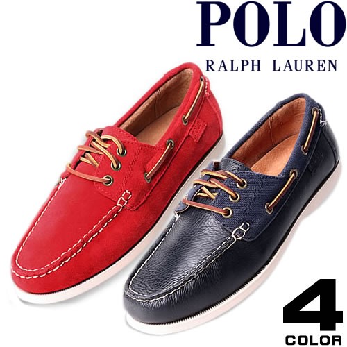 ralphlauren-019_01.jpg