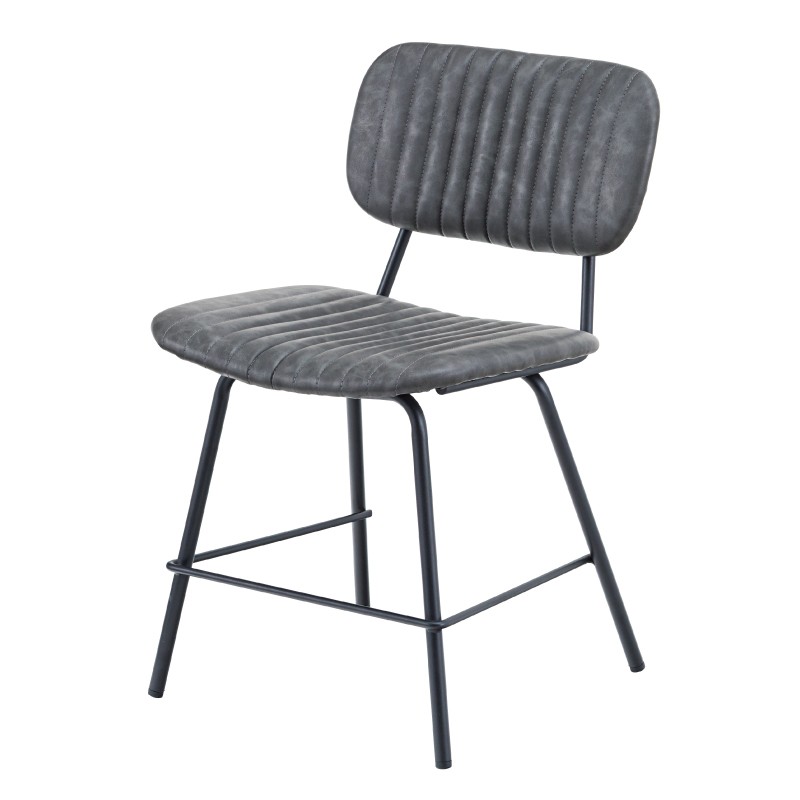 東谷 ダイニングチェア 椅子 ダイニングチェア2脚セット おしゃれ 食卓