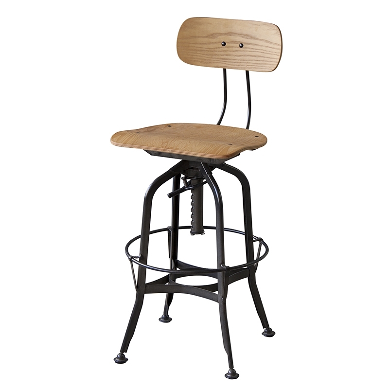 東谷 カウンターチェア ハイチェア バーチェア キッチンチェア