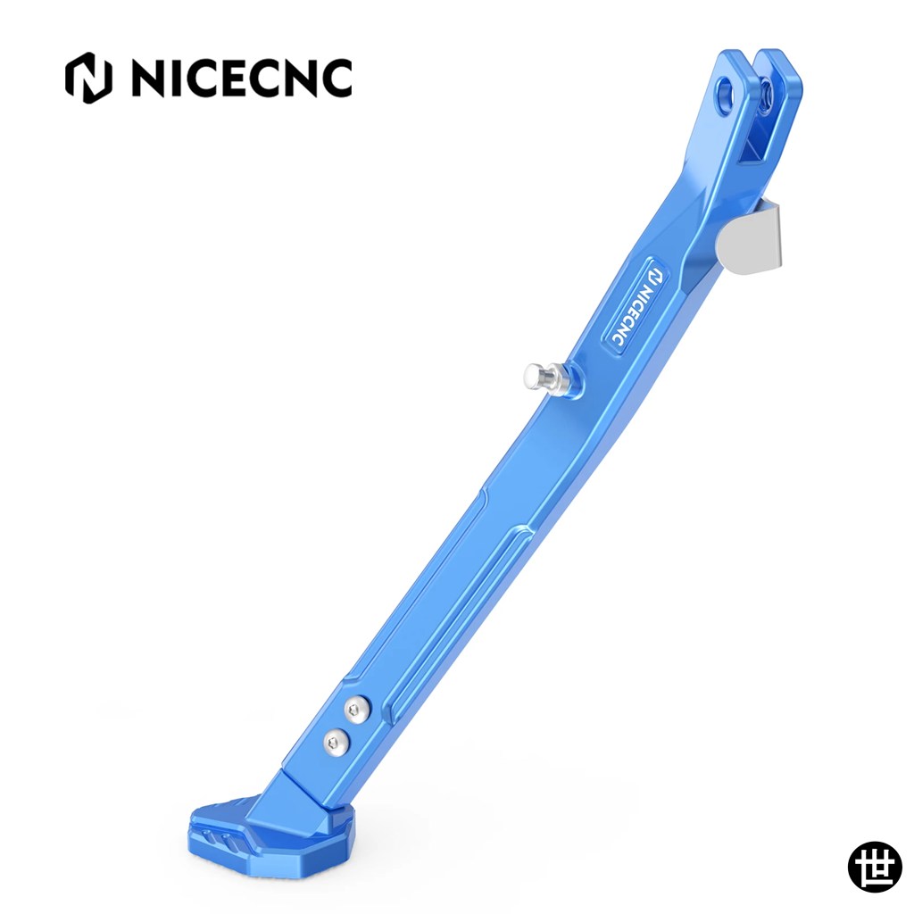 スズキ DRZ400 DRZ400S DRZ400E DRZ400SM DR-Z 400 E S SM 2000-2024