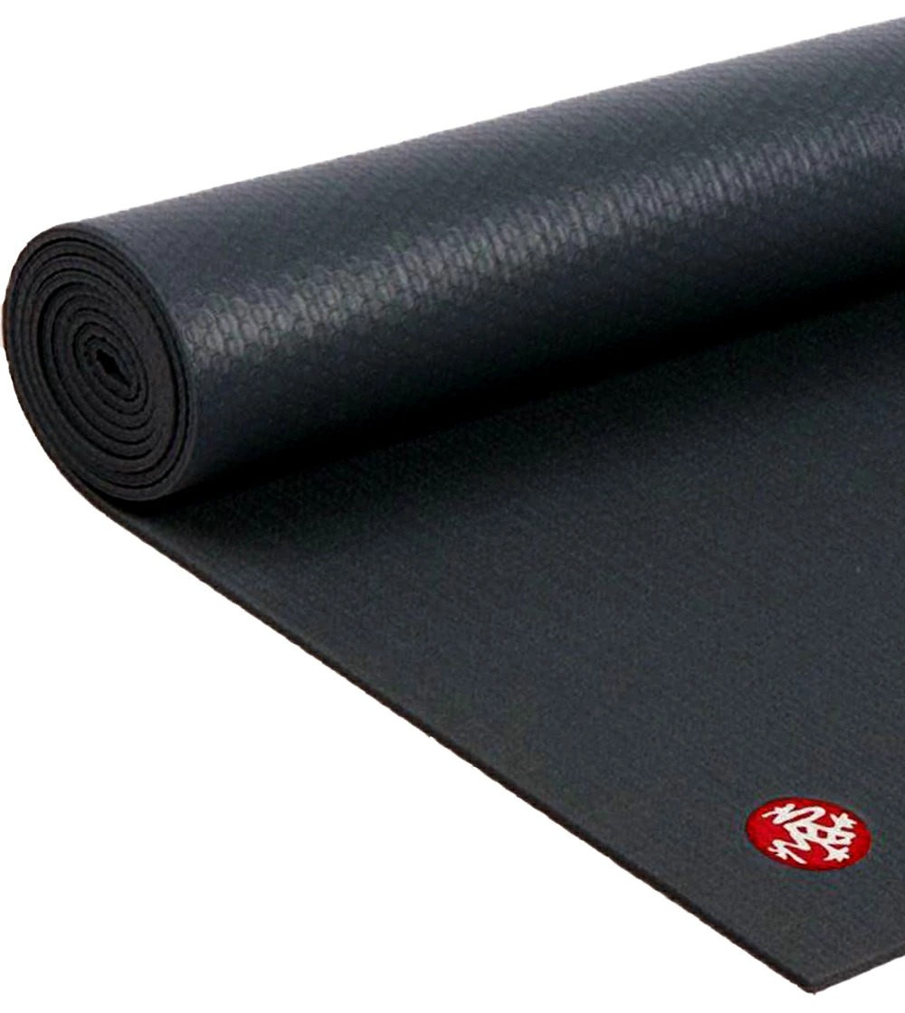 manduka（マンドゥカ） ヨガマット 5mm プロライト Manduka PRO lite