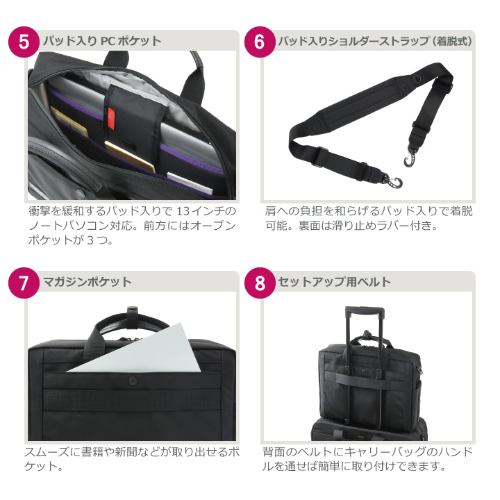 MANHATTAN PASSAGE（マンハッタンパッセージ） メーカー直営 8560