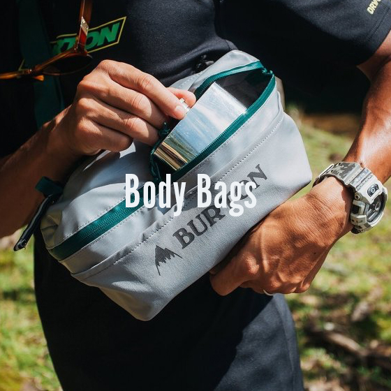 BURTON（バートン） ボードケース 25-26 Burton コミューター スペース