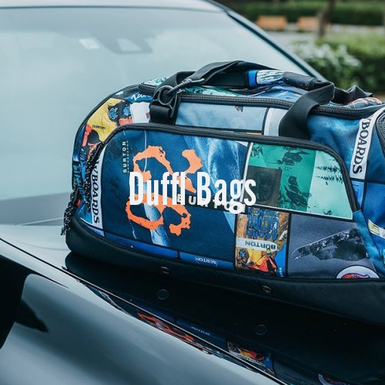 BURTON（バートン） ボードケース 25-26 Burton コミューター スペース