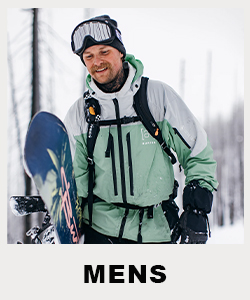 masa surf and snow - Yahoo!ショッピング