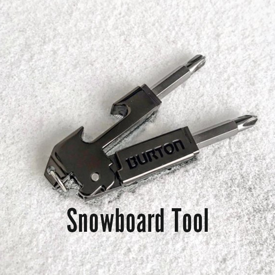 BURTON（バートン） ステップオン ビンディング スペアパーツ メンズ