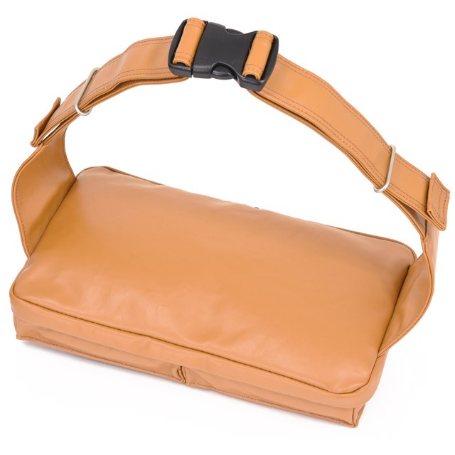 PORTER ポーター フリースタイル ウエストバッグ 707-07147 吉田カバン