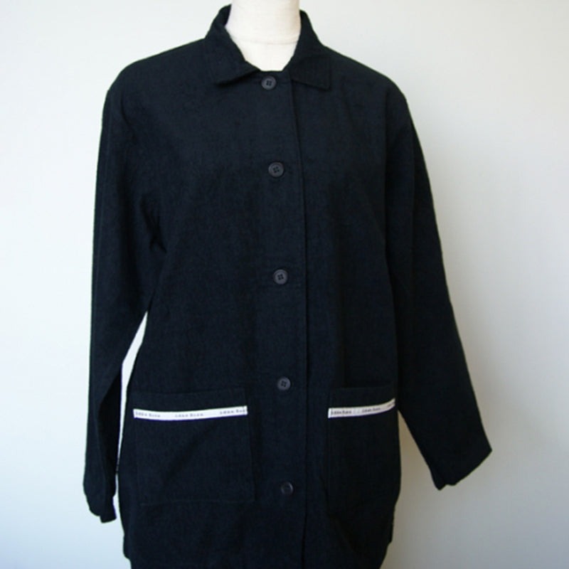 今治タオル（imabari towel） パジャマ idee Zora イデゾラ レディース