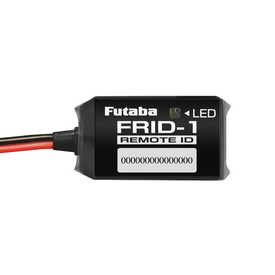 双葉電子工業 フタバ (037283) R314SB-E アンテナレス受信機 T-FHSS