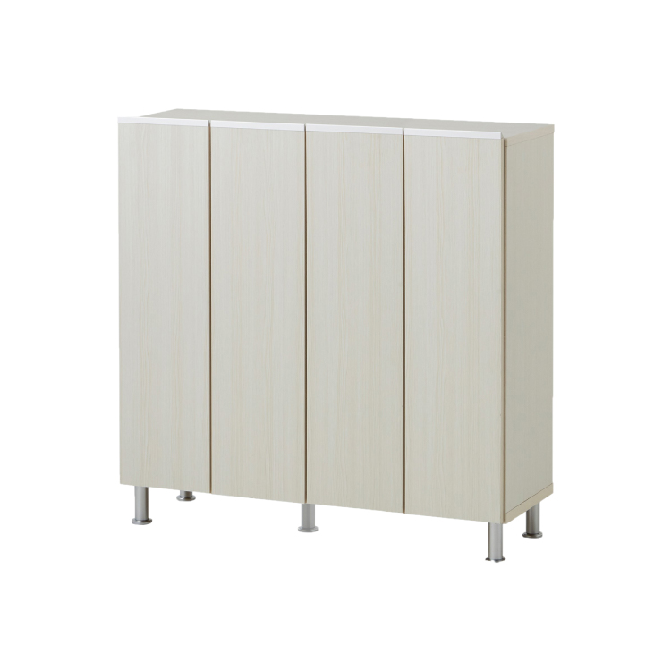 marvelous furniture（マーベラスファニチャー） シューズラック