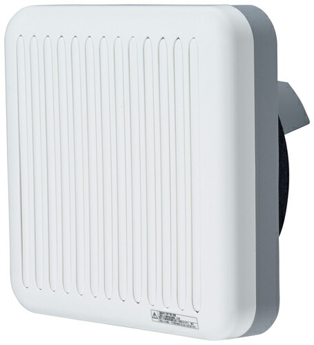 三菱電機（MITSUBISHI ELECTRIC） 【V-20PXS5】 三菱 換気扇 パイプ用