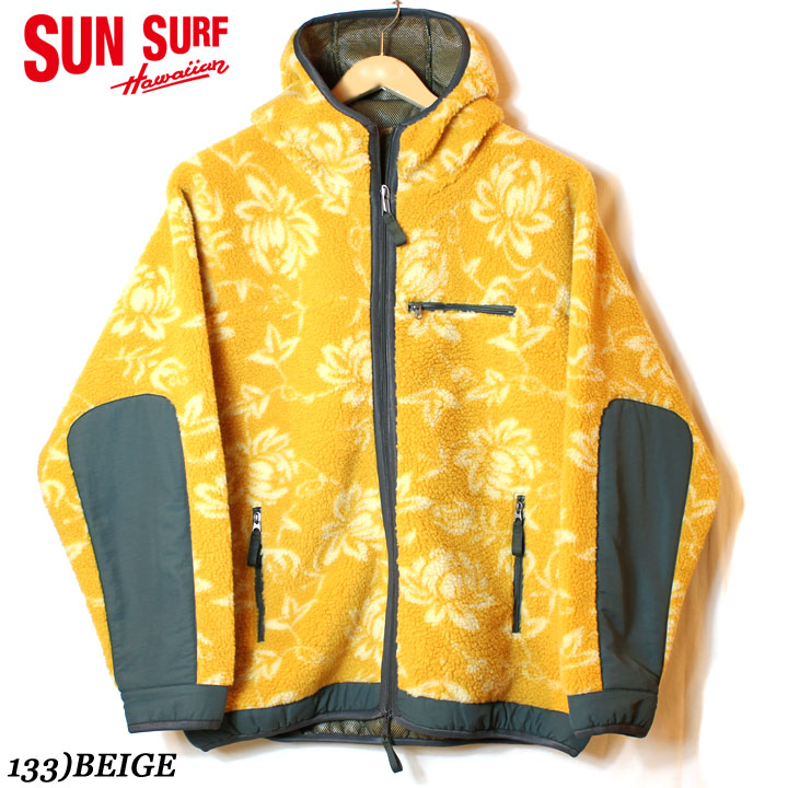 ss15669.jpg