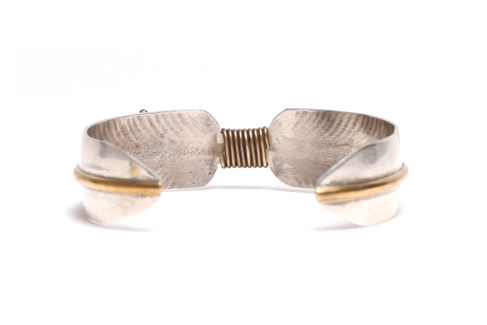 NAVAJO（ナバホ） ナバホ族 Douglas Etsitty ダグラス エッツィー