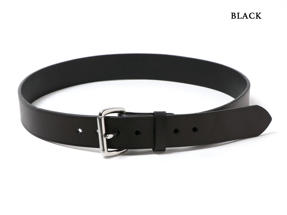 FILSON（フィルソン） FILSON 1-1/2