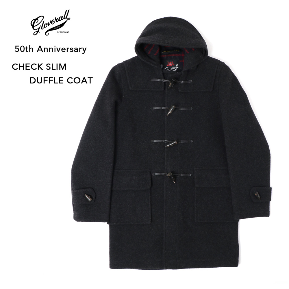 Gloverall（グローバーオール） 【SPECIAL PRICE 30%OFF】Gloverall