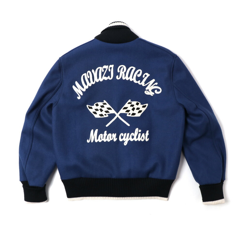 SKOOKUM（スクーカム） 【SPECIAL PRICE 30%OFF 】SKOOKUM MAVAZI別注