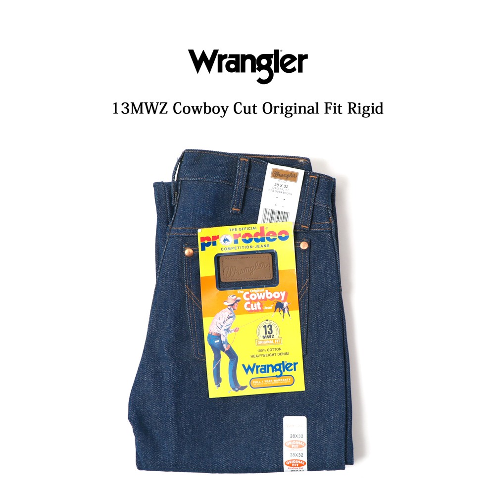 wrangler004-01.jpg