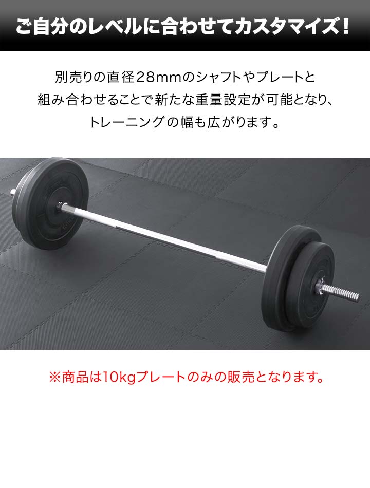 a11846_02_all_v3.jpg