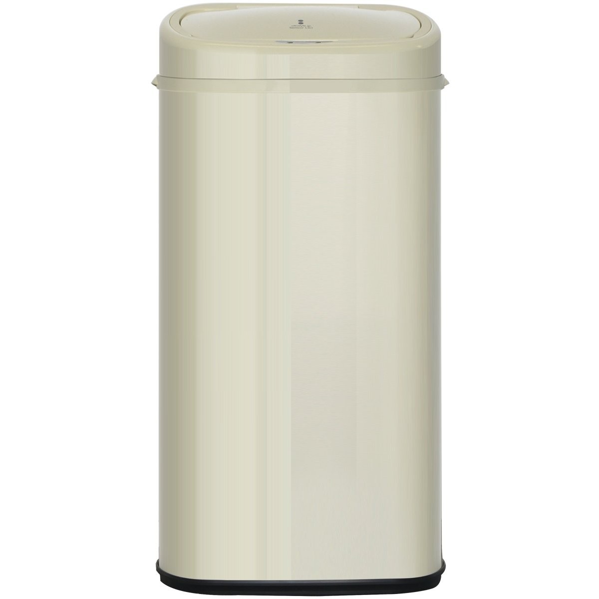 ゴミ箱 自動開閉 68L ふた付き 大容量 人感センサー ごみ箱 縦型