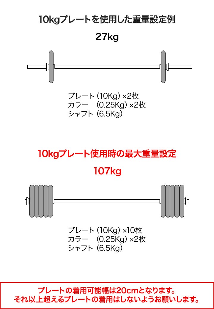 a15196_04p.jpg