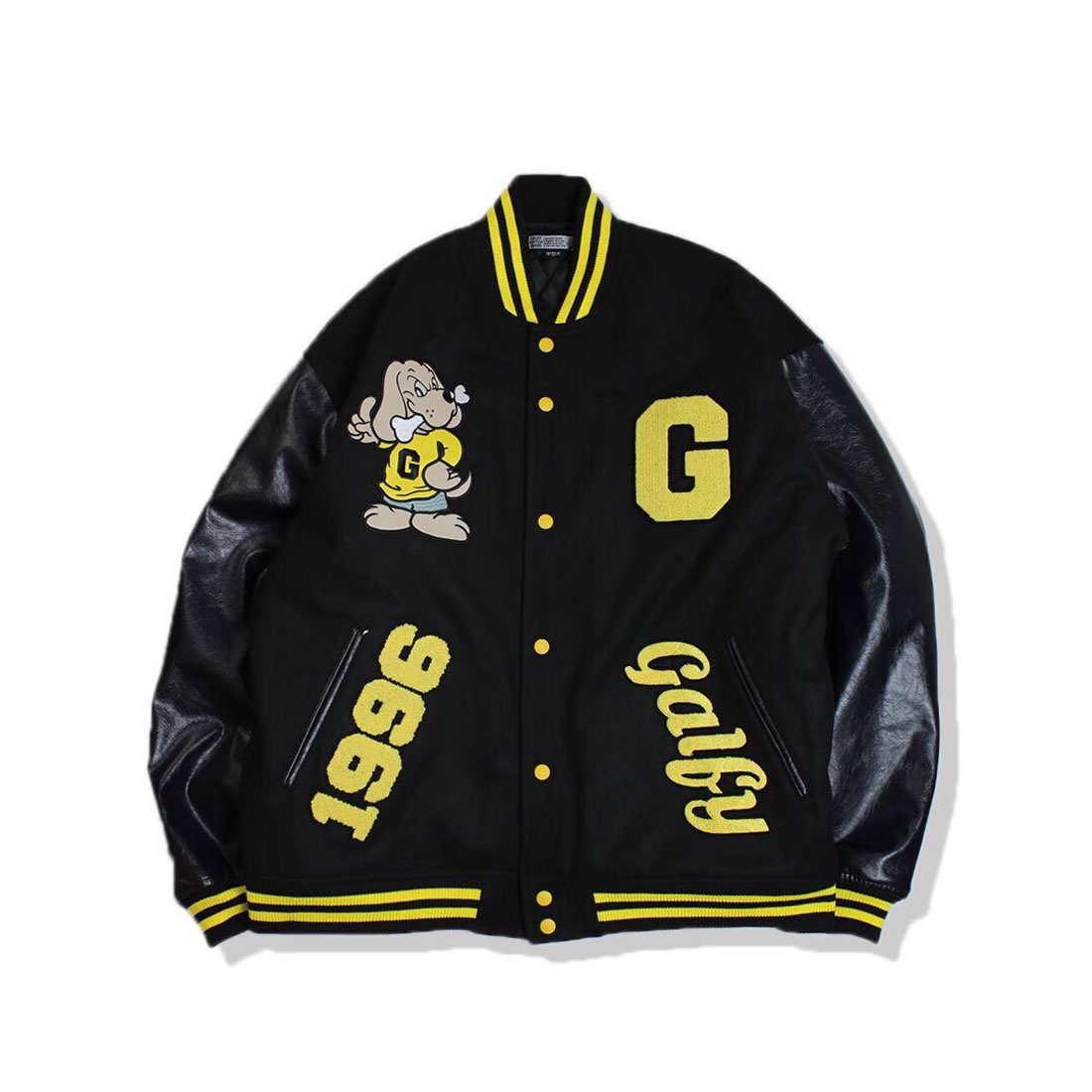 GALFY（ガルフィー） ワンサイズのみ定価16280円を15%OFFセール[SALE