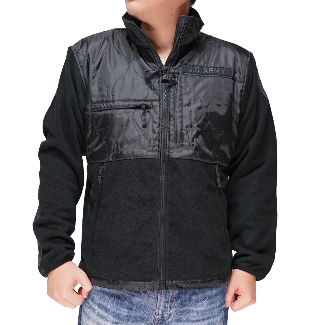 AVIREX（アヴィレックス） アビレックス ジャケット アウター メンズ