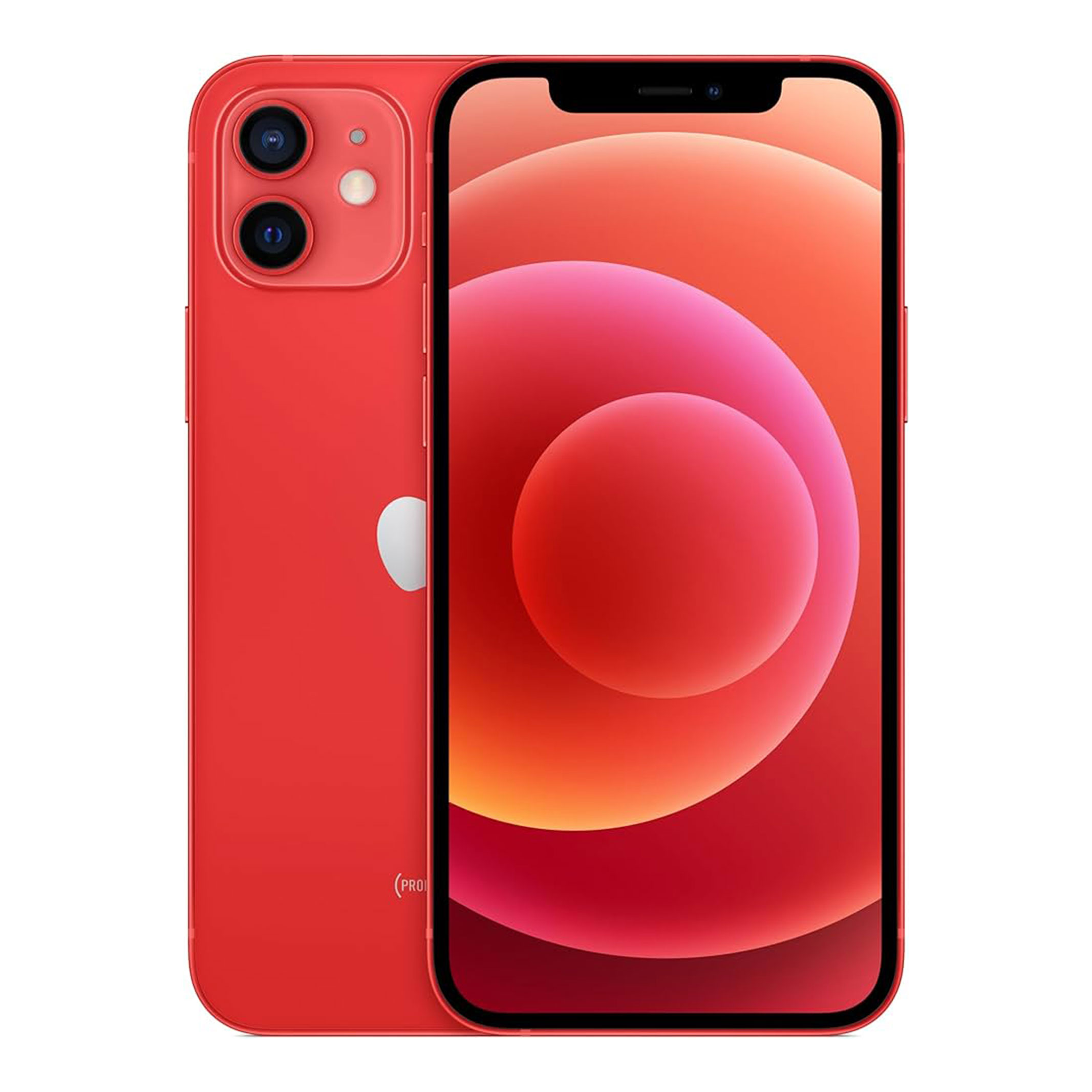 iPhone 12 整備済み品 バッテリー100％ 256GB ランクC 中古 スマホ
