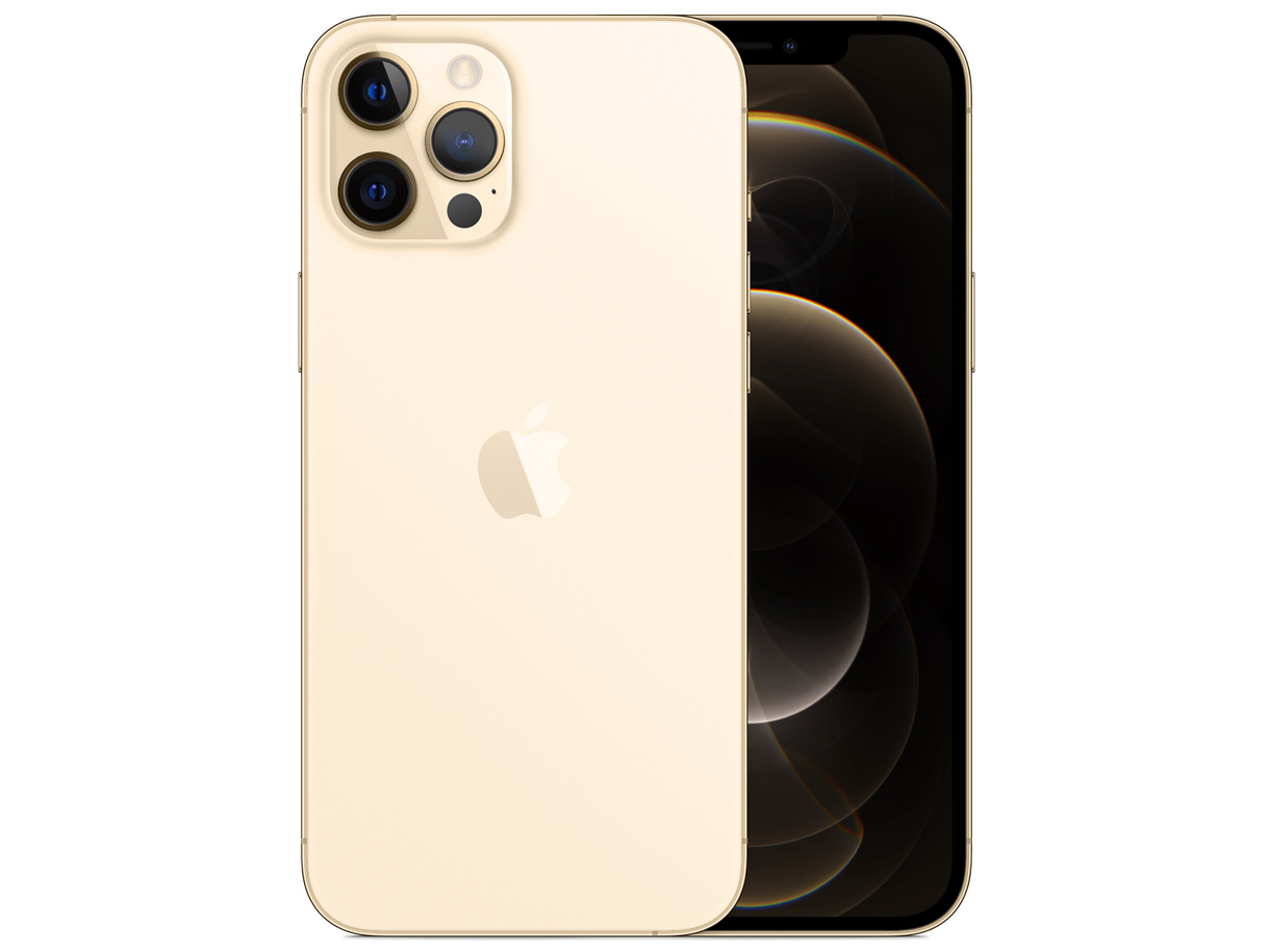 12promax_g.jpg?size=n