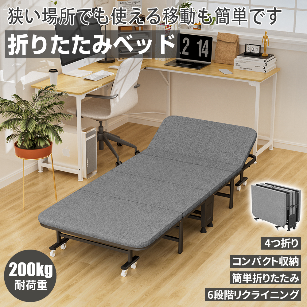 4zzdc.jpg