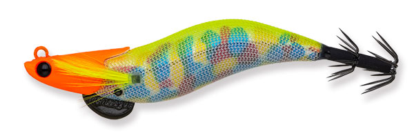 ダートマックスのおすすめ人気商品一覧 通販 - Yahoo!ショッピング