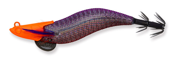 dart_max_omorig_sp_or14.jpg?size=n