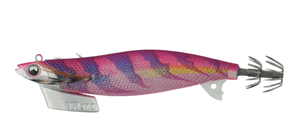 YAMASHITA（ヤマシタ） エギ王TR 3.0号 各色 エギング エギ 餌木 エギ