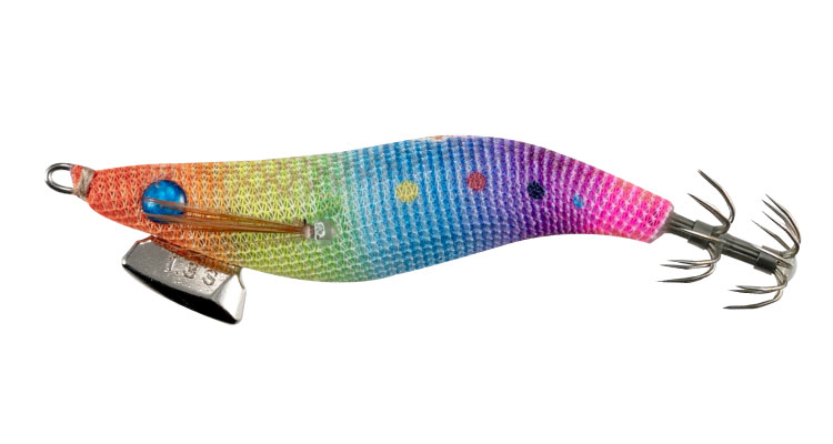 YAMASHITA（ヤマシタ） YAMASHITA NAORY レンジハンター ナオリー