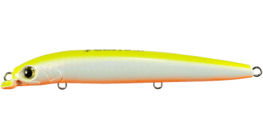 Maria マリア ルアー ルアー 釣り CHOVY チョビー SF125 20g 各色 釣り