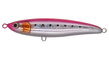 Maria マリア ルアー 青物 ローデッド フローティング F180 75g 各色