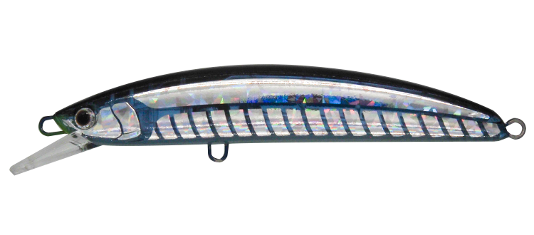 Maria マリア ルアー 青物 ボアー195 ルアー マリア BOAR SS195 85g