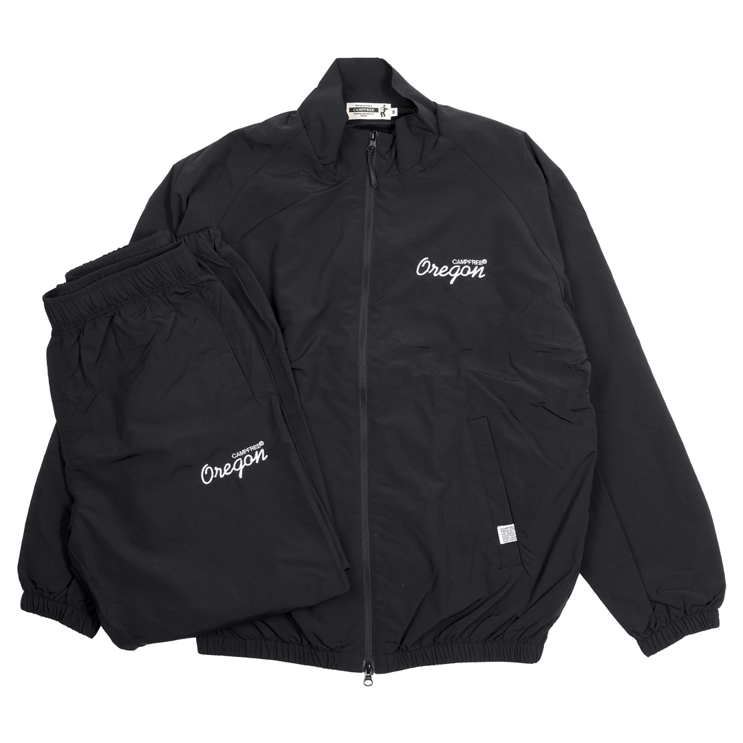 ジャージ セットアップ メンズ トラックスーツ 上下 レディース